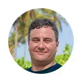 flowium team member