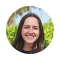 flowium team member