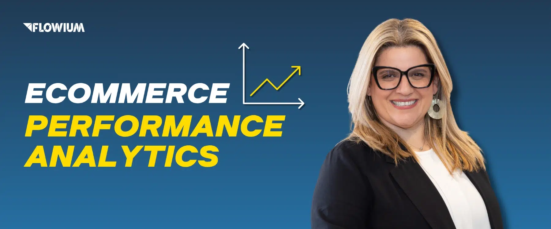 eCommerce Performance Analytics: Professional Control Over 3 Layers