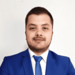Mario Nikolovski - Email Marketing Technician at Flowium.
