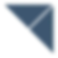 logo flowium blur